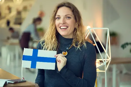 Discover the Top Five Countries Offering the Best Quality of Life in 2024 for Global Citizens