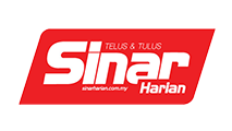 publisher logo