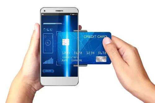 Shop Smart And Stay Safe: Discover The Benefits Of Virtual Credit Cards For Protecting Your Privacy During Online Purchases