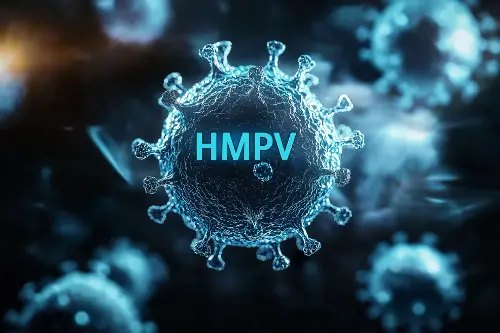 Understanding HMPV: Essential Facts About This Respiratory Virus And Effective Ways To Prevent Infection