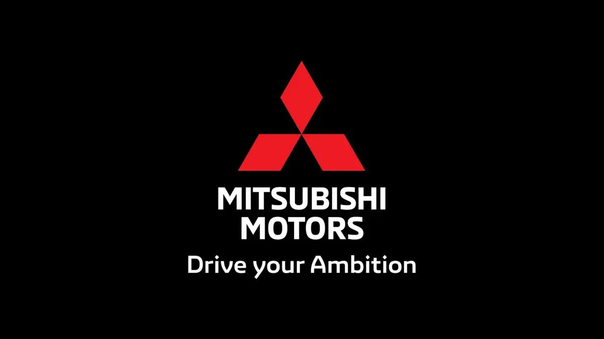 Mitsubishi Motors