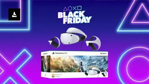 Ps Vr2 Black Friday 2024 1280x720