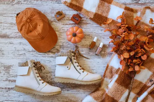 Piezas clásicas que nunca pasan de moda y siempre destacan 2 Piezas clásicas que nunca pasan de moda y siempre destacan 2