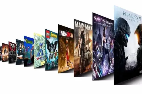 Xbox Game Pass Games List Price 1495708141771