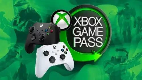 Gamepass Blogroll 01 1649350738078 1687421634958 Jpg