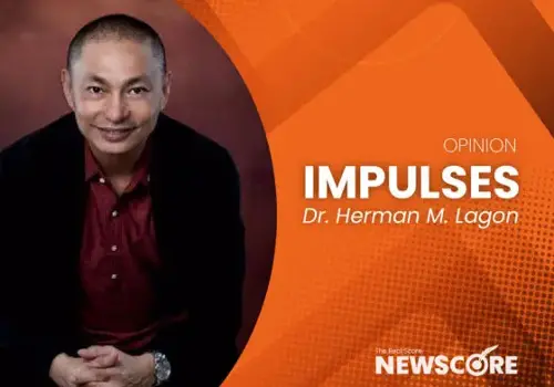 IMPULSES: Leaders’ role in school culture