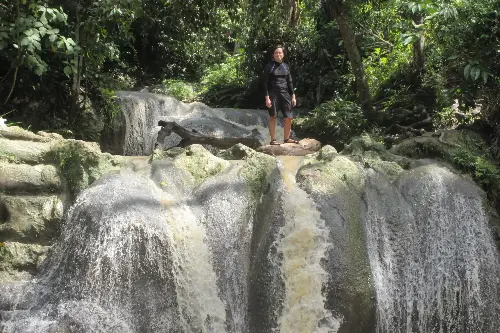 Land, Nature, Outdoors