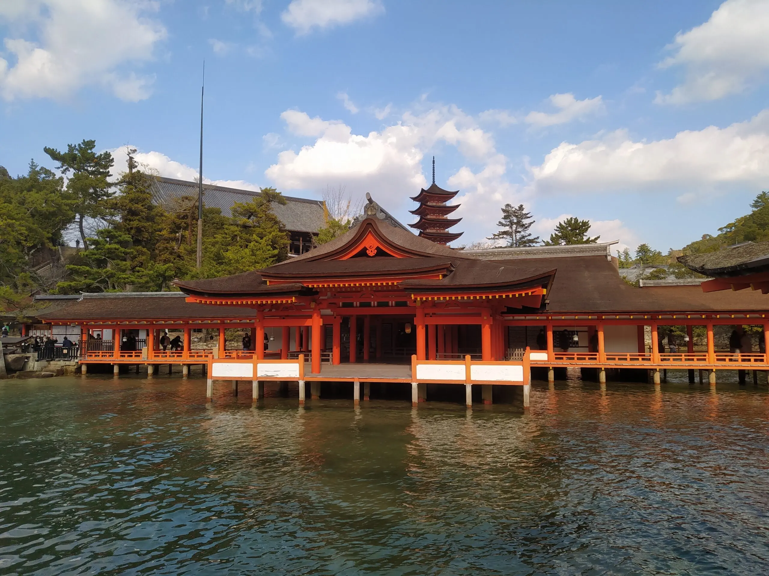 Hiroshima, Japan