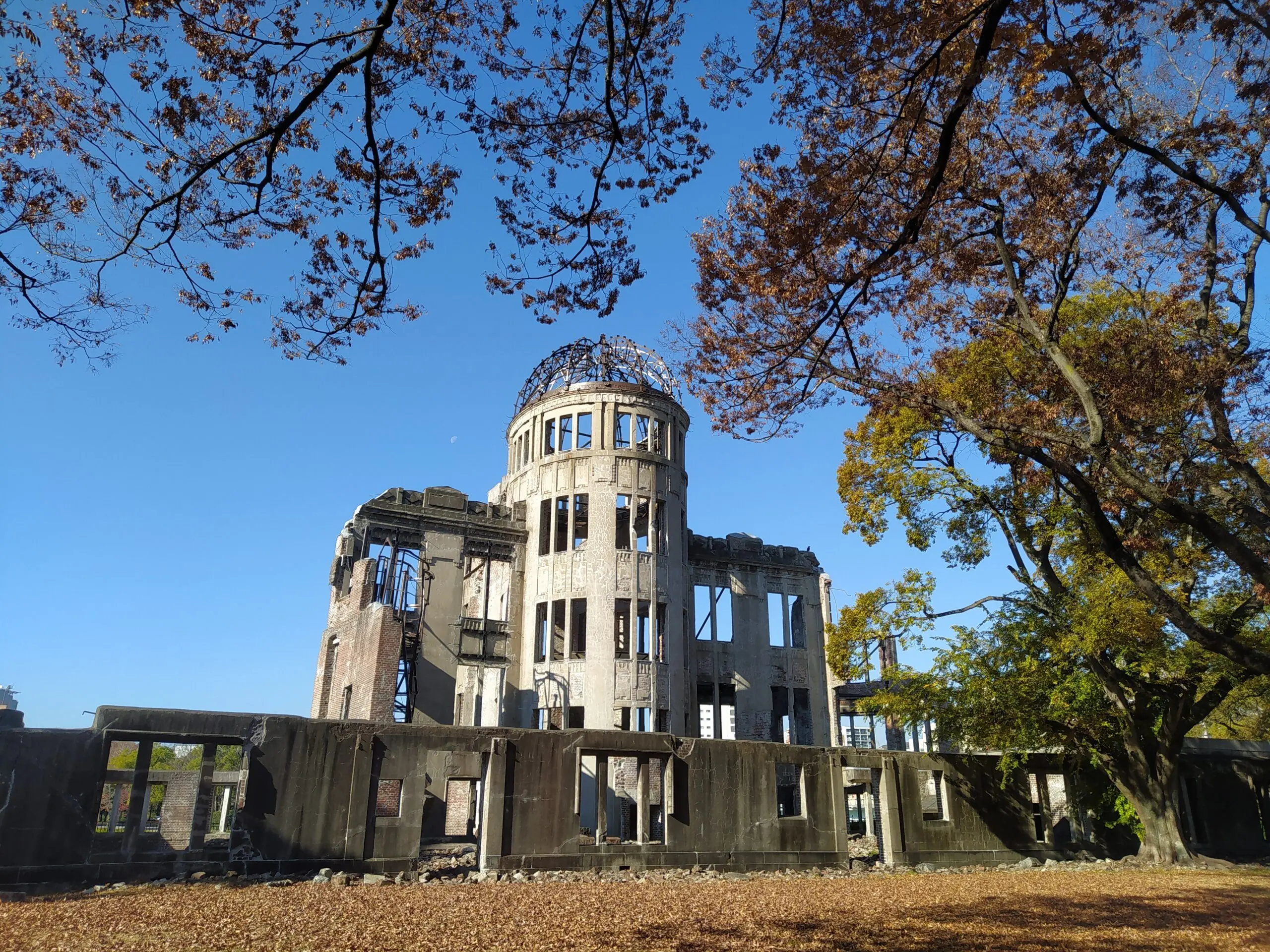 Hiroshima, Japan