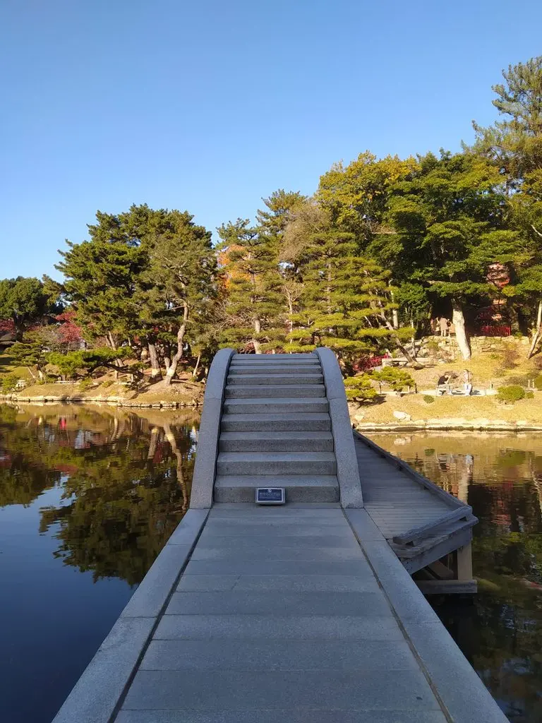 Hiroshima, Japan