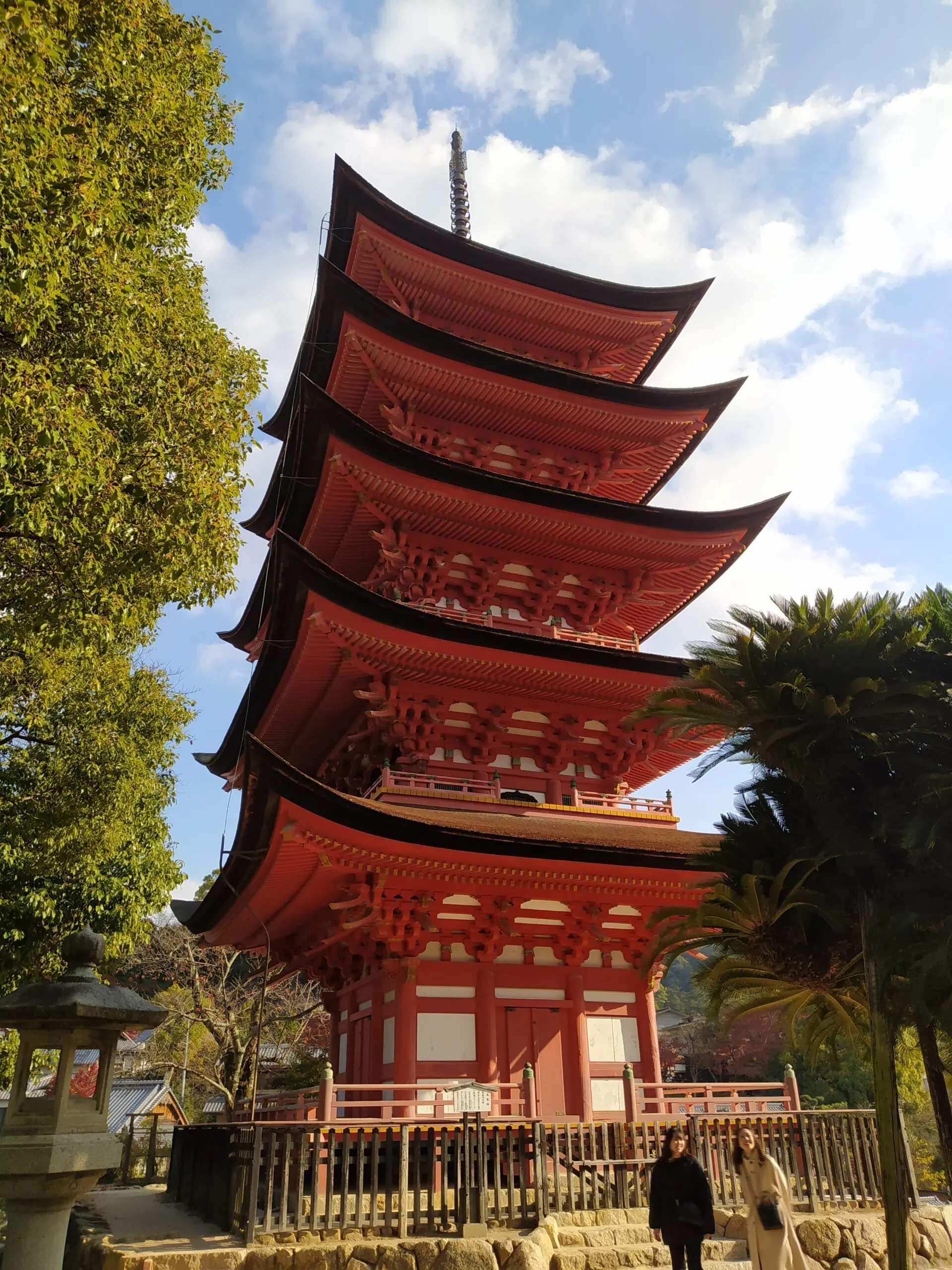 Hiroshima, Japan